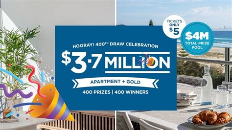 rsl prize home 400.